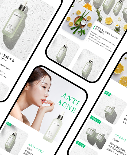 ֥θݤʤ顢ʣLP򼫺ߤŸ