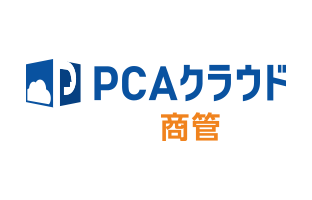 PCA����DX