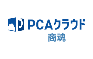PCA����DX