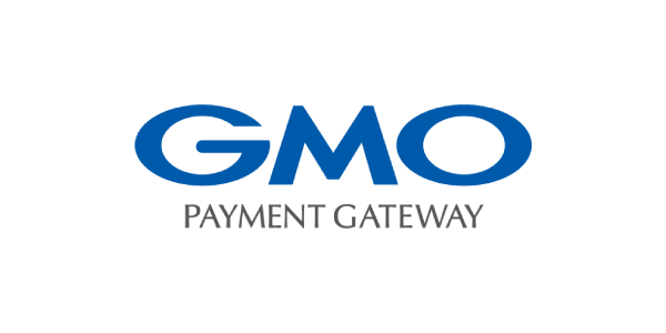 GMO�ڥ����ȥ����ȥ�����