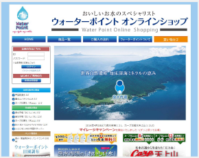 �����������ݥ����