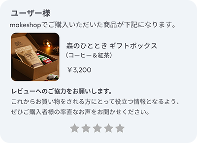 ��ӥ塼��ư���᡼��