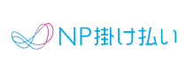 NP�ݤ�ʧ��