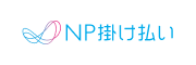 NP�ݤ�ʧ��
