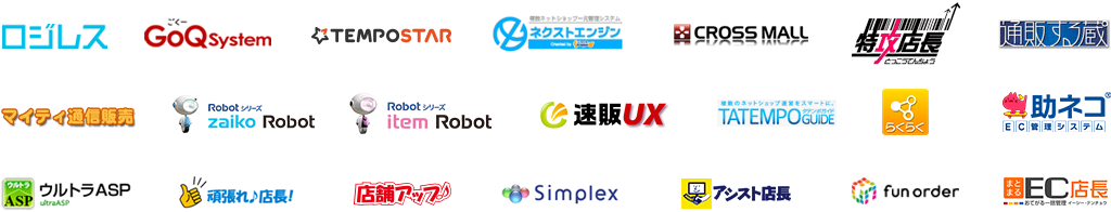 �б��ġ������