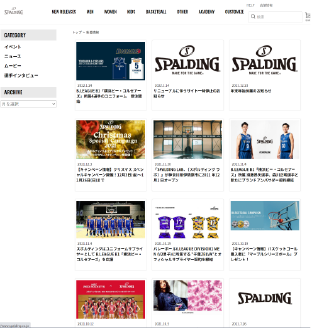 ���ݥ�ƥ��󥰥���ѥ���������