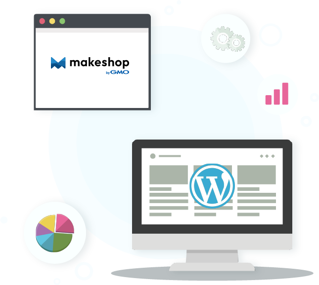 �ᥤ�����