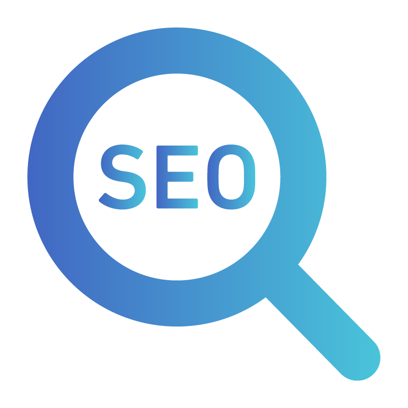 SEO����