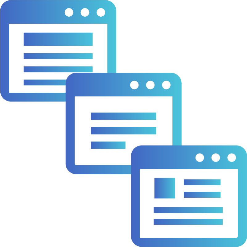 �ü쥳��ƥ�Ĥ����䤻��