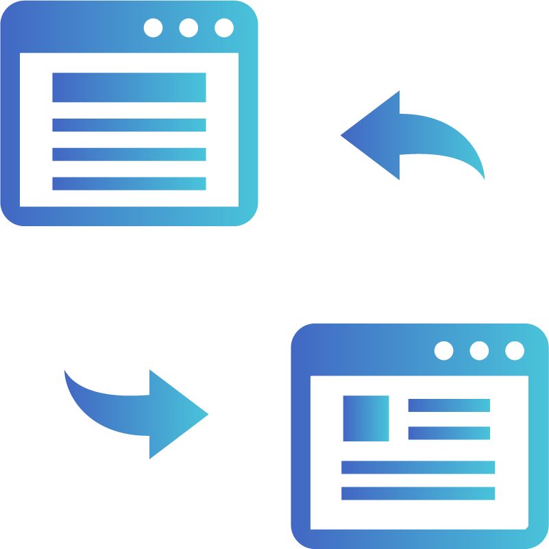 �֥��ǥ��󥰤�Ʃ