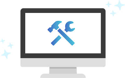 WordPress�ι��ۡ��������Ԥ������ޤ���