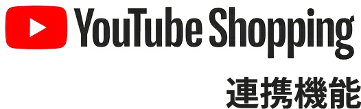 YouTube ShoppingϢ�ȵ�ǽ