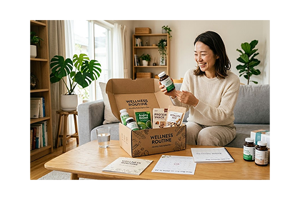 makeshop��������������̥��᡼��