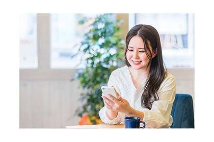 �Ż��߼���ECϢư�Υ��᡼��