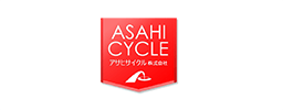 ASAHI CYCLE