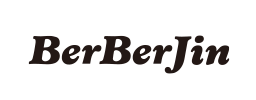 BerBerJin