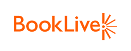 BookLive