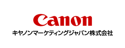 canon