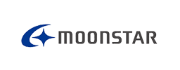 moonstar