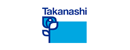 TAKANASHI