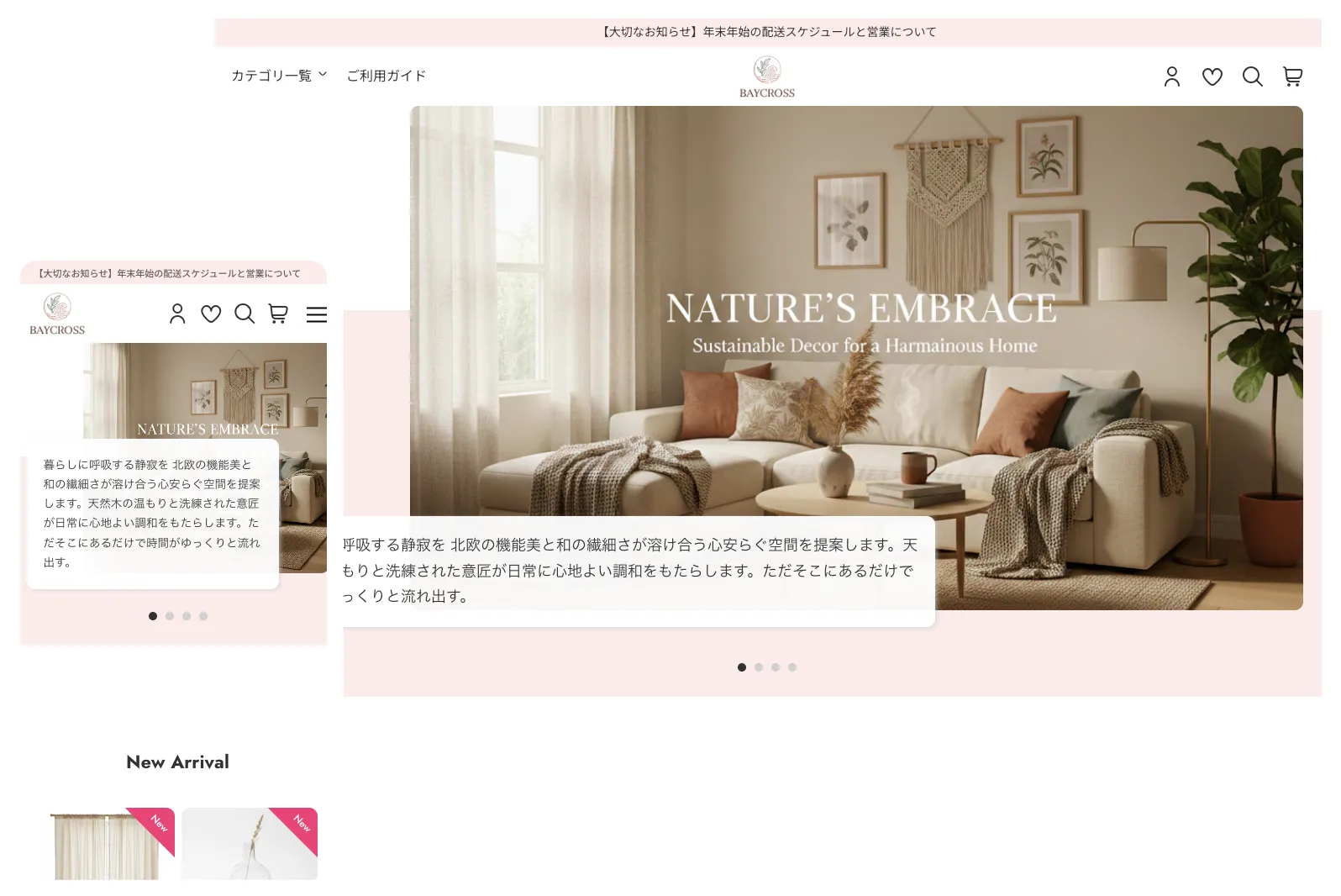 ����åץǥ�����