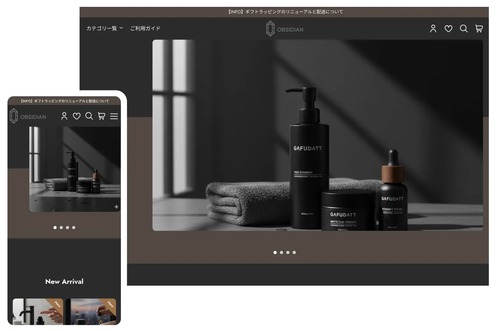 ����åץǥ�����