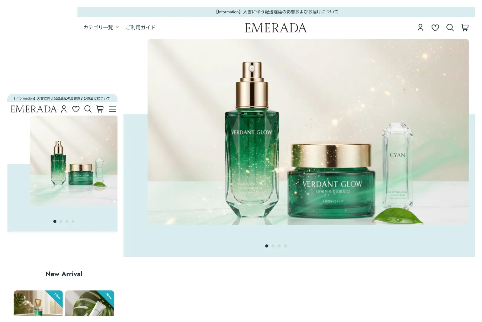 ����åץǥ�����