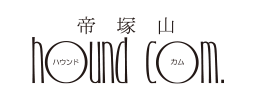 ͻϥɥ