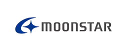 moonstar