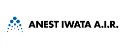 ANEST IWATA AIR