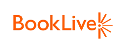 BookLive