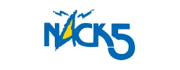 NACK5