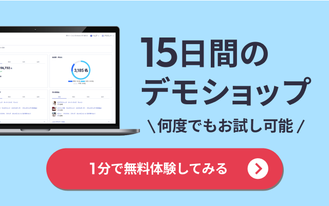 15̵θϤ롪