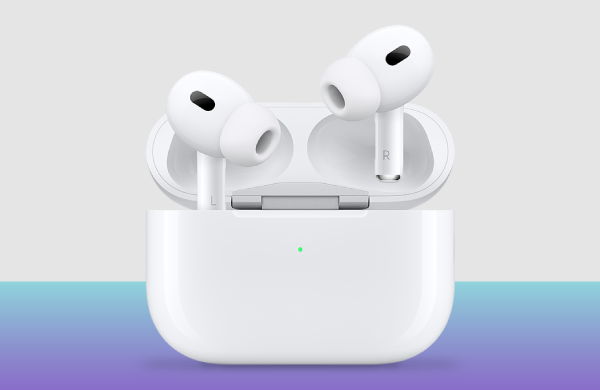 ڡ󻲲üԤǡAirPods Proץץ쥼ȡ