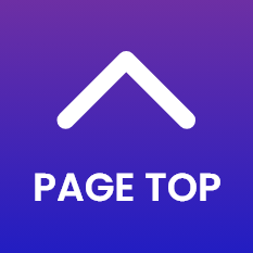 page top