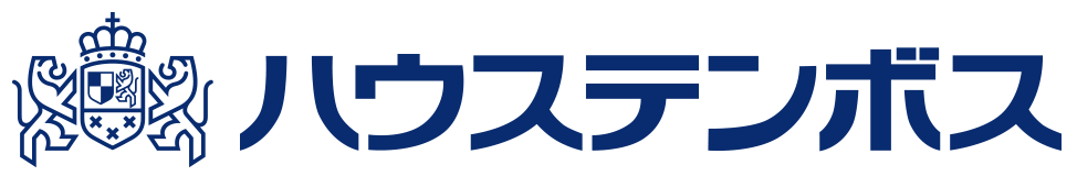 ϥƥܥ