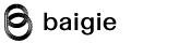 ҥ٥