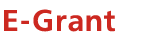 E-Grant