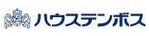 ϥƥܥ