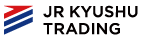 JR彣
