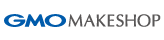GMO MAKESHOP
