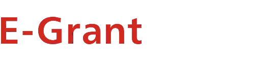 E-Grant