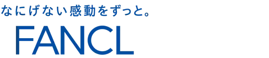 ҥե󥱥