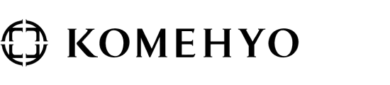 ҥʼ