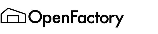 OpenFactory