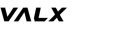 VALX