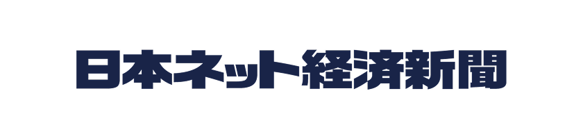 ή̻ȿʹ