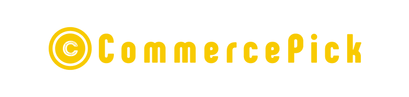 ҥޡԥå