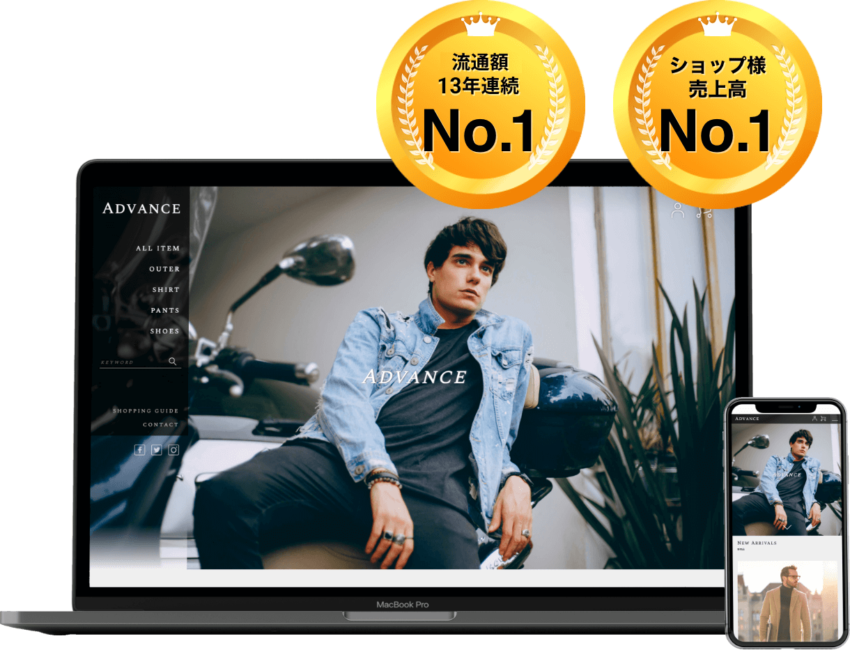 ή̳13ǯϢ³ No.1å No.1