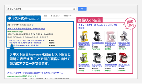 初期設定&自社運用アドバイスプラン